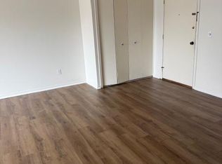 1315 S Lake Wilmer Dr APT 202, Sandusky, OH 44870