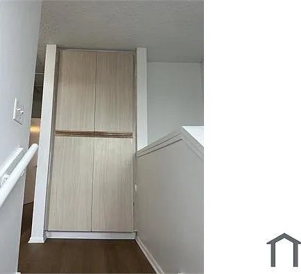 641 E 27th St #105 — Photo 27