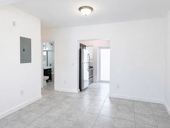 5th image of 610 74th St