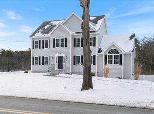 80 Salem Rd, Dracut, MA 01826