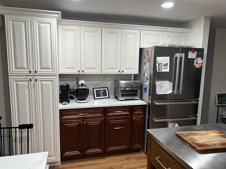 90 Coral Dr — Photo 4