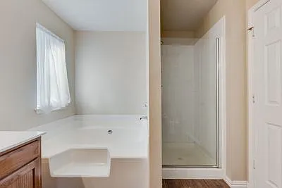 3308 Anysa Ln — Photo 12