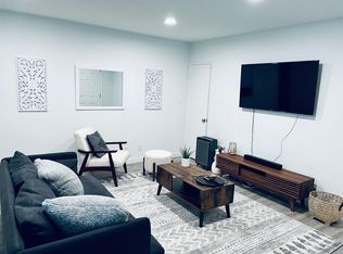 774 Obispo Ave #2, Long Beach, CA 90804