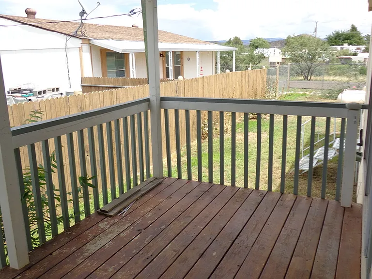 20818 E Antelope Rd — Photo 10