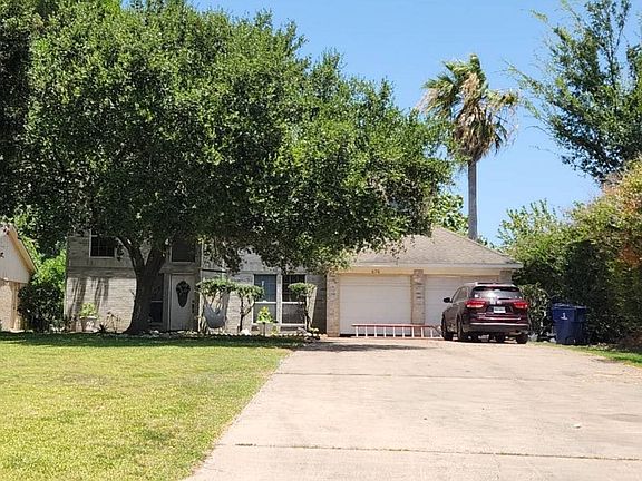 3rd image of 626 Buttonwood Dr