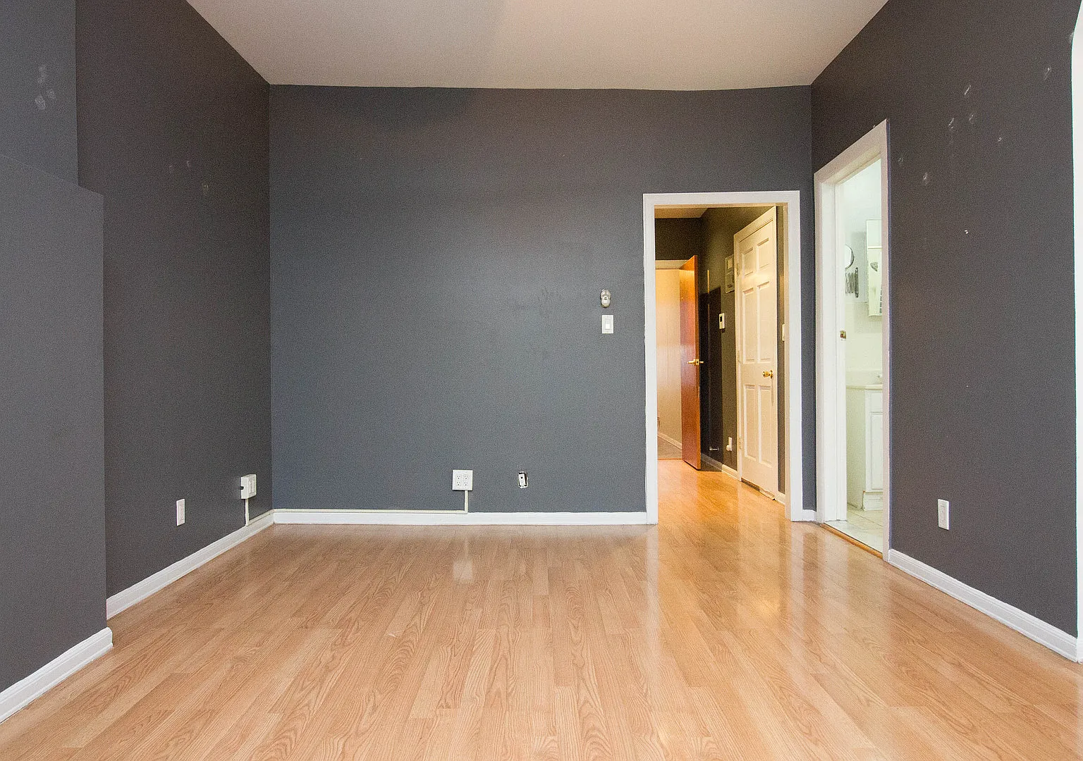76 Hull Street — Photo 4
