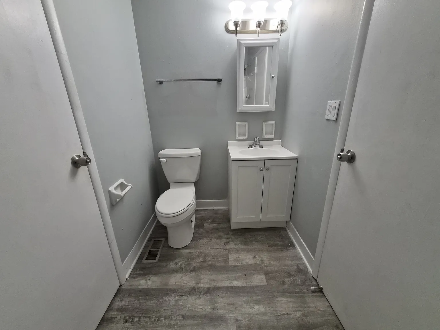 3525 Luewan Court - 1 — Photo 4