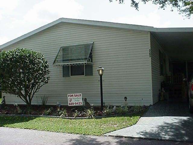 1st image of 3503 Station Dr