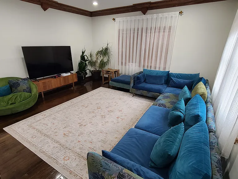 526 Moonachie Ave — Photo 8