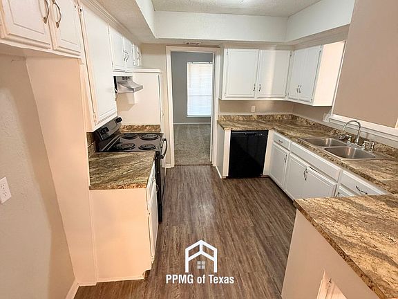 Houses For Rent (6)_03162026