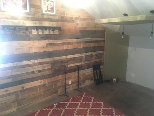 3rd image of 335 E Vidas Ave