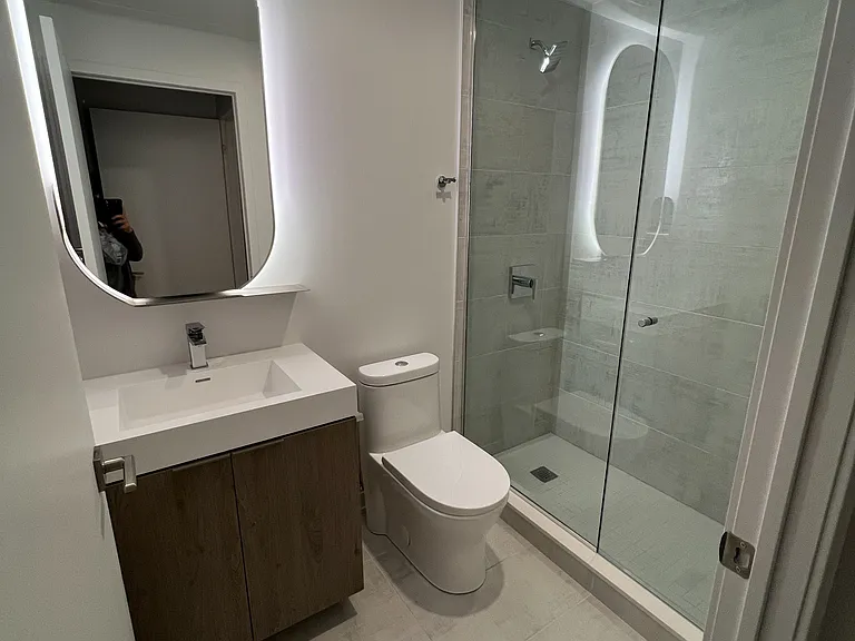 15 Holmes Ave #2102 — Photo 15