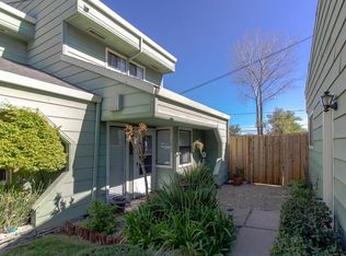 2823 Edison Ave, Sacramento, CA 95821