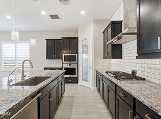 21509 N 59th St, Phoenix, AZ 85054