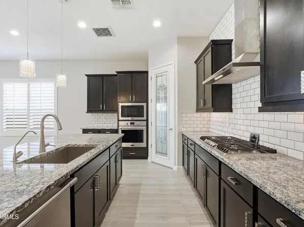 21509 N 59TH Street, Phoenix, AZ 85054