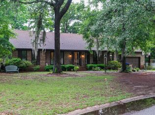 942 Anchor Rd, Charleston, SC 29412