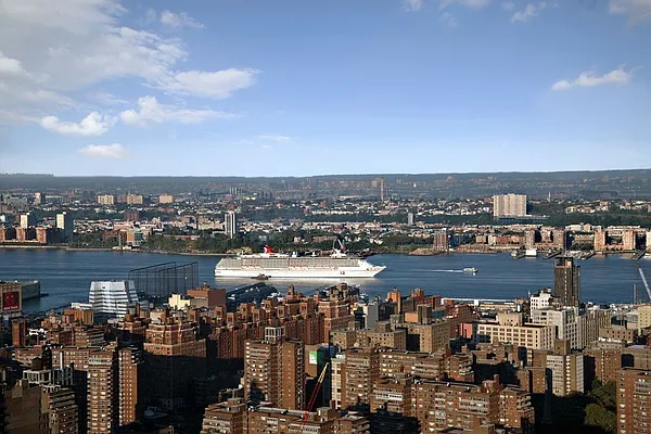 Rented by Fetner Properties | media 8