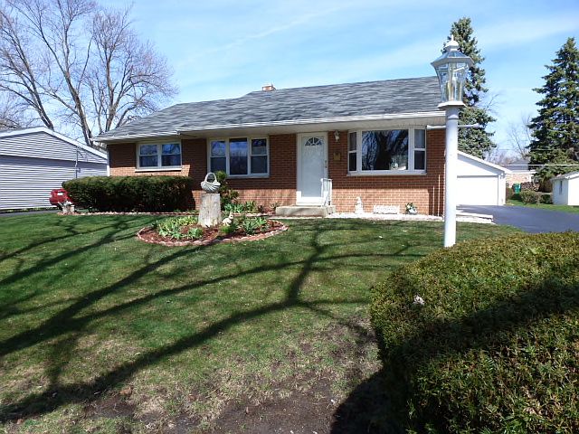 2517 Caddy Lane