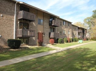 Sandy Creek, Bethel Park, PA 15102