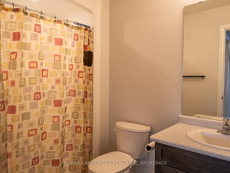 4552 Portage Rd #20 — Photo 19