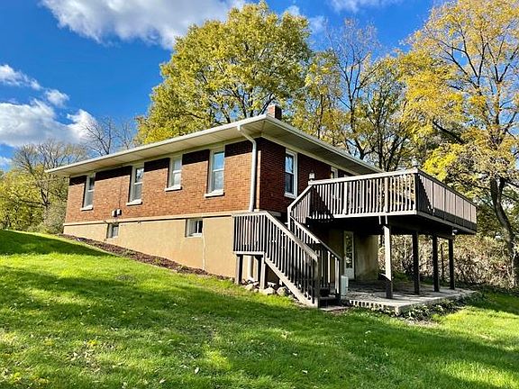 2nd image of 857 Geneva Dr