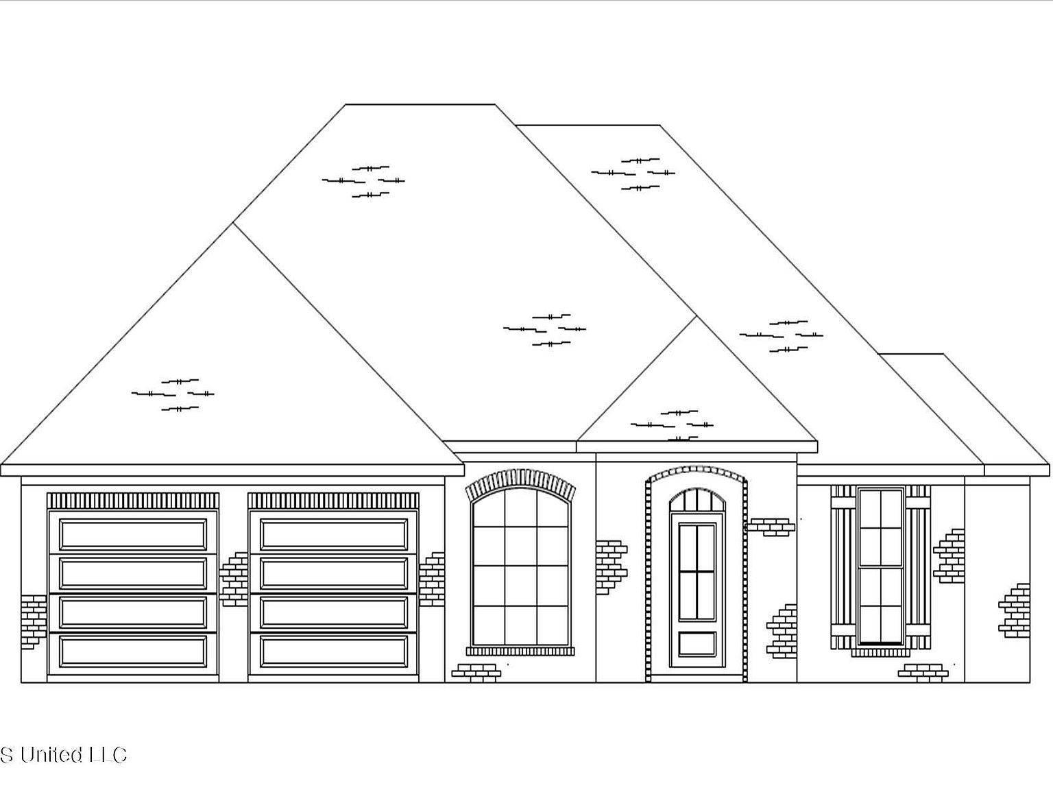 209 Crestwood Pl, Madison, MS 39110 Zillow