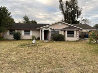 309 N Harris St, Deland, FL 32724