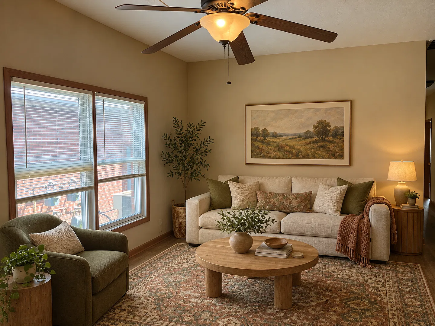 Extended through 10/9: $0 to apply + $500 off your move-in — Photo 4