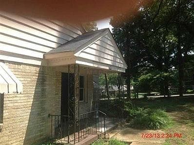 1st image of 1240 Poppen Dr