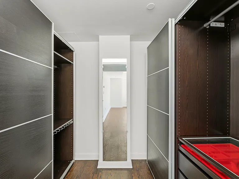 381 Lenox Ave #3-A — Photo 13