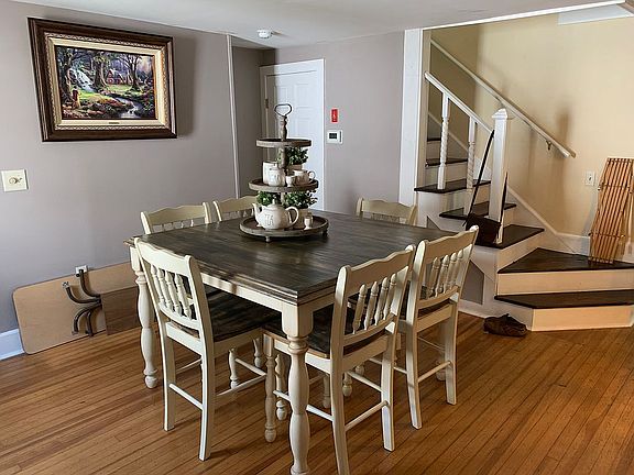 4th image of 35 Keeney Ln