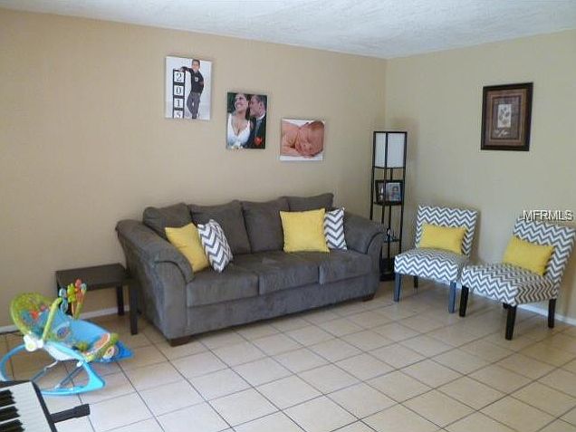 2nd image of 9903 Turf Way APT 3