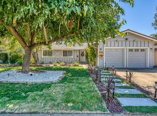 10620 Valley View Dr, Rancho Cordova, CA 95670