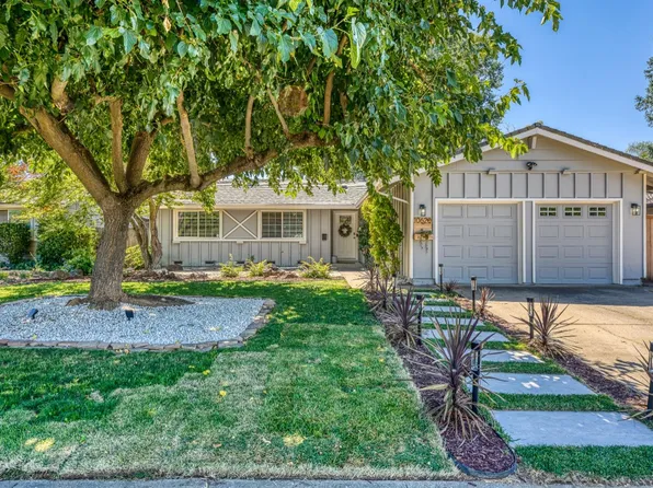 10620 Valley View Drive, Rancho Cordova, CA 95670