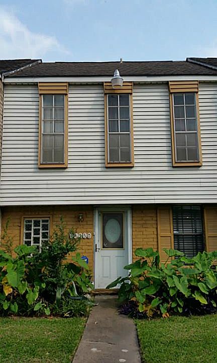 1st image of 13001 Nyack Dr #14550