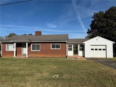 105 Hill St, King, NC, 27021