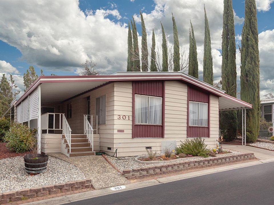 1st image of 301 Raymond Ln #81