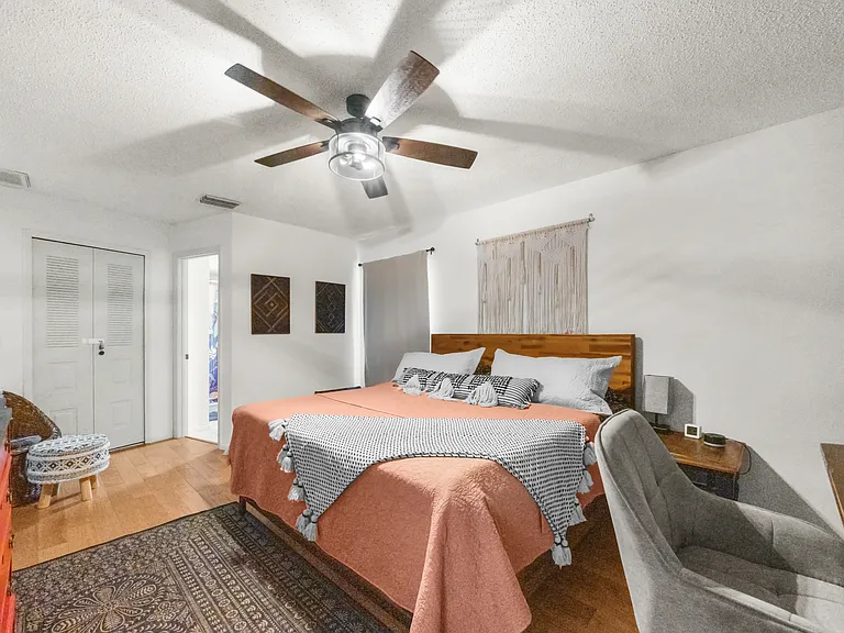 13085 Lawrence St — Photo 19