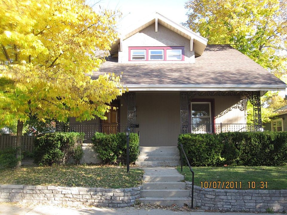 1st image of 308 W Stadium Ave