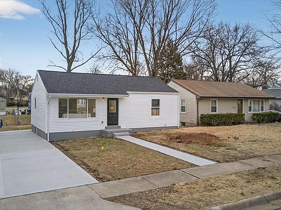 5th image of 3218 Krem Ave