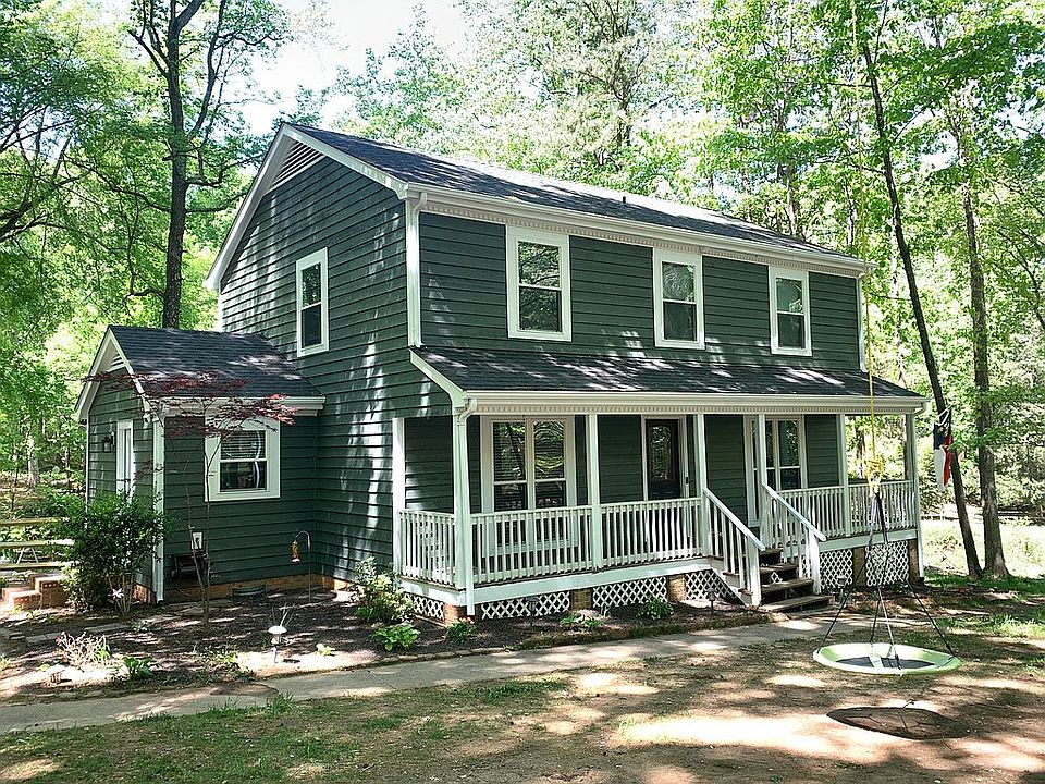 1st image of 2523 Connemara Dr