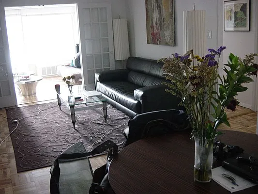 Rented by Noble Realty | media 39