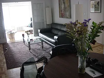 Rented by Noble Realty