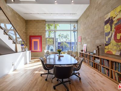 717 N Highland Ave SUITE 5, Los Angeles, CA, 90038