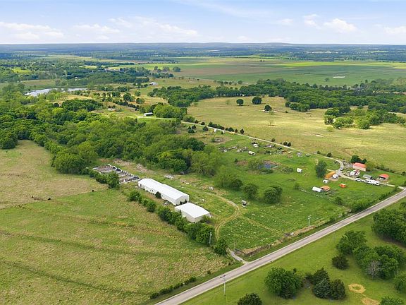 5th image of 9721 Red Gate Ranch Rd