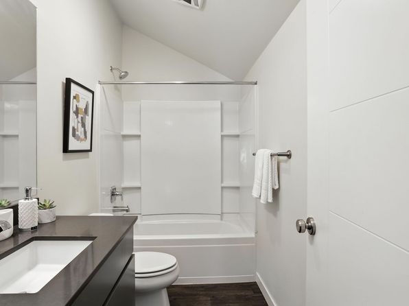 7144 Beacon Ave S #A