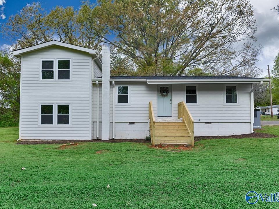 320 Wall Triana Hwy, Madison, AL 35756 Zillow