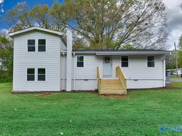 320 Wall Triana Hwy, Madison, AL 35756