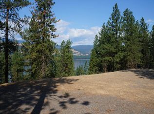 2040 Highway 25 N, Evans, WA 99126