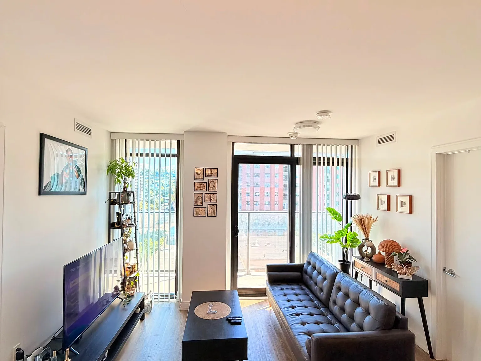2 bed, $2,250 — Photo 4
